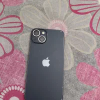 آیفون ۱۳ نرمال