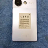 شیائومی Poco M6 Pro و نوت13 و نوت13پرو|موبایل|مشهد, رده|دیوار