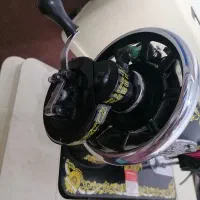 وسایل قیمت مناسب|تلفن رومیزی|ساوه, |دیوار