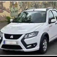 حواله کوییک GX-L