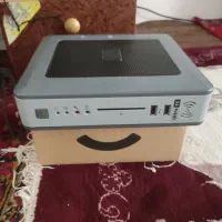 کامپیوتر کوچک