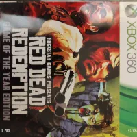 بازی xbox360|کنسول، بازی ویدئویی و آنلاین|اصفهان, صائب|دیوار