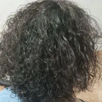 نیاز به مدل جهت آموزش به کارآموز در تمامی لاین‌ها|خدمات آرایشگری و زیبایی|ری, منصوریه منگل|دیوار