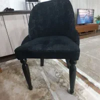 فروش فوری