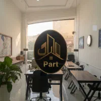 باغ ویلای 1100 متری / صفروکلیدنخورده / باغشهر ۵