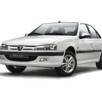 پرشیاtu5