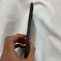 شیامی نوت ۱۴|موبایل|تبریز, |دیوار