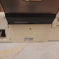 اسکنر پرینتر دل Dell photo 924|پرینتر، اسکنر، کپی، فکس|تهران, دروس|دیوار