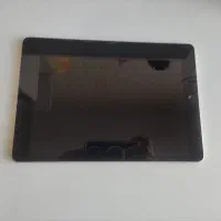 ipad 9th|تبلت|کرج, باغستان|دیوار