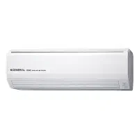 تعمیرکار کولرگازی