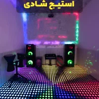 دعوت به همکاری ادمین تولید محتوا