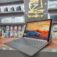 لپ تاپ سرفیس پرو 6 تبلت شو Surface Pro 6