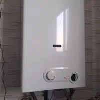 تاسیساتی سیار اذران