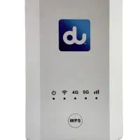 مودم 5G Zlt X28 Pro