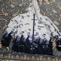 فروش کاپشن پاییزهدر حد نو|لباس|نسیم‌شهر, |دیوار