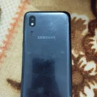 گوشی سامسونگ Galaxy A2 Core