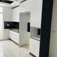 کابینت ام دی اف mdf|مصالح و تجهیزات ساختمان|تهران, سعادتآباد|دیوار
