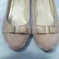 کفش بیرونی و مجلسی  نوو