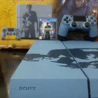 انواع ps4 و ps5 در بهترین قیمت
