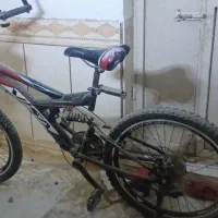 چرخ ۲۴ ویسا