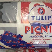 ۲عدد ست لحاف و تشک به همراه ۲عدد بالشت