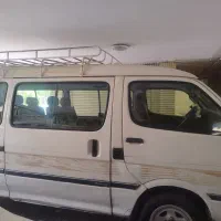 نارون سفید مدل ۸۷