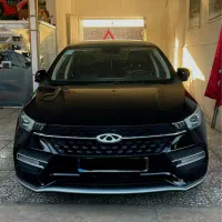 آریزو۶ اکسلنت مدل ۱۳۹۹بیرنگ گارانتی فعال|خودرو سواری و وانت|گنبد کاووس, |دیوار