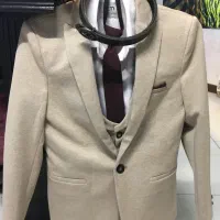 کت و شلوار پسرانه مفت و مفت و مفت