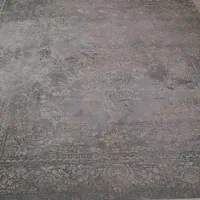 دوتخته فرش ۱۲متری وینتیج خاطره کاشان|فرش|قرچک, مهدیه|دیوار