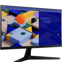 مانیتور ۲۴ سامسونگ 4k