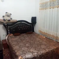 خانه-یکخواب-آشپز-خانه-بزرگ-حال-بزرگ
