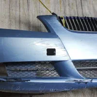 bmw e90 سپر چراغ دیاق رادیات سینی lci m فن|قطعات یدکی و لوازم جانبی|تهران, خواجه نظام الملک|دیوار