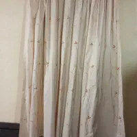پرده (از این طرح دو عدد موجود)