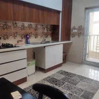 اجاره روزانه اپارتمان مبله|اجارهٔ کوتاهمدت آپارتمان و سوئیت|کرج, فاز ۱ مهرشهر|دیوار