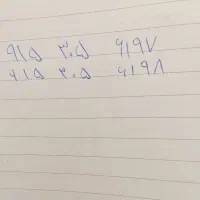 سیم کارت کد قدیم  دامی سریالی پشت سرهم