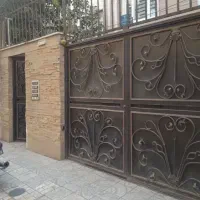 فروش آپارتمان 60 متری|فروش آپارتمان|تهران, باغ خزانه|دیوار