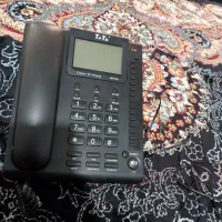 مانیتور برند ال جی مناسب دوربین مداربسته