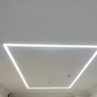 لاین نوری برق ساختمان قیمت مناسب و کارخوب