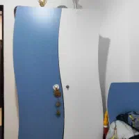 فروش سرویس خواب کودک