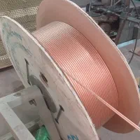 داکت اسپیلت|کولر گازی و فن‌کوئل|اسلام‌شهر, شهرک واوان|دیوار