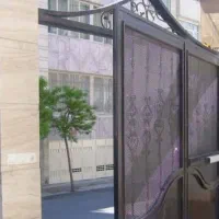 پکیج کامل امنیتی (دوربین مداربسته دزدگیرجک کرکره )|دوربین مداربسته|چابکسر, |دیوار