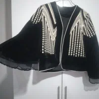 لباس عید|لباس|رشت, گلسار|دیوار