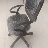 لوازم کسب کار.مناسب مرغ فروشی و لبنیاتی|فروشگاه و مغازه|یاسوج, |دیوار