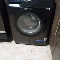 لباسشویی اتومات