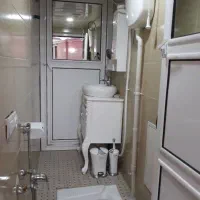 واحد شخصی ساز ۷۳ متری طبقه دوم|اجارهٔ آپارتمان|ایلام, |دیوار