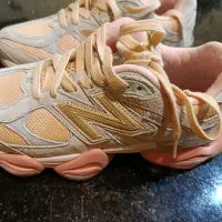 نیوبالانس سایز40|کیف، کفش، کمربند|تهران, یوسف‌آباد|دیوار