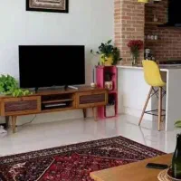 سوئیت-50متر-صددستگاه