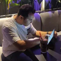 طراحی سایت فروشگاهی شرکتی خدماتی آموزشی