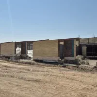 پیمانکاری ساخت قم،کهک،دستجرد،پرنیان،قنوات و حومه