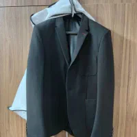 کت اسپرت مردانه برند گابریل مون